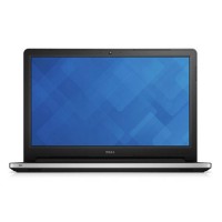 Dell INSPIRON 15-5559 - INS H -i5-6200u-4gb-500gb